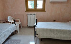 Country House